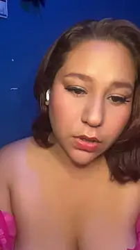 Kittysweet2001 online show from 06/24/26, 09:14