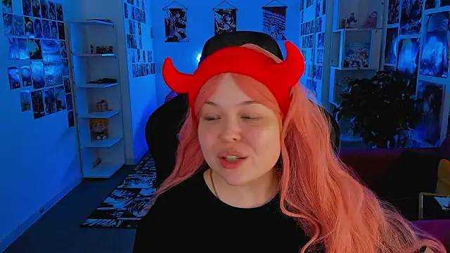 Snapshot of MartishaAddams chatting on 02/17/26, 09:17 MartishaAddams online show from 02/17/26, 09:17