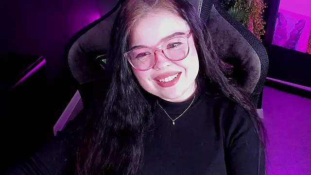 Snapshot of MartishaAddams chatting on 02/18/26, 09:16 MartishaAddams online show from 02/18/26, 09:16