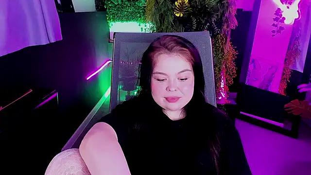 Snapshot of MartishaAddams chatting on 02/20/26, 09:32 MartishaAddams online show from 02/20/26, 09:32