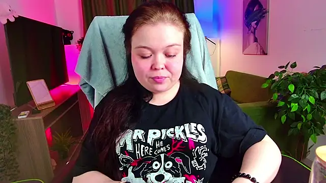 Snapshot of MartishaAddams chatting on 02/22/26, 09:52 MartishaAddams online show from 02/22/26, 09:52