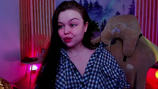 Snapshot of MartishaAddams chatting on 03/01/26, 04:47 MartishaAddams online show from 03/01/26, 04:47