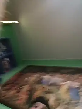 RusKes online show from 12/03/25, 12:07