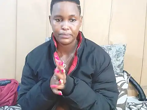 Snapshot of naughty_horny_bitch chatting on 03/25/26, 05:35 naughty horny bitch online show from 03/25/26, 05:35