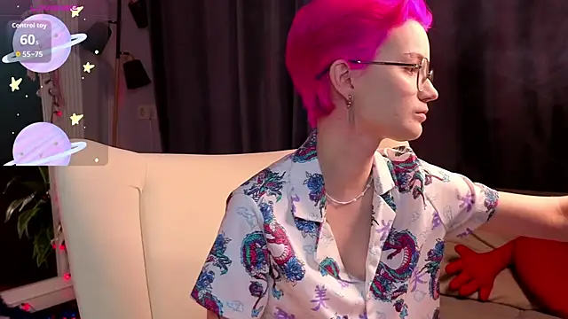 Kitty smalltits online show from 01/14/26, 04:29