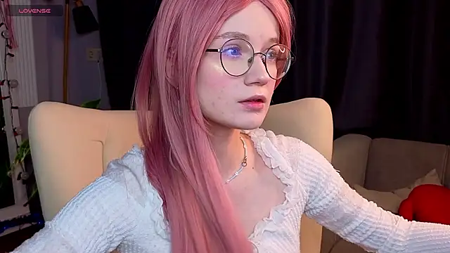 Kitty smalltits online show from 01/17/26, 04:17