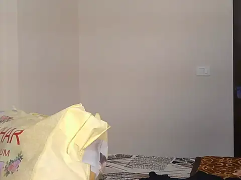 Piyyuu online show from 02/26/26, 11:31