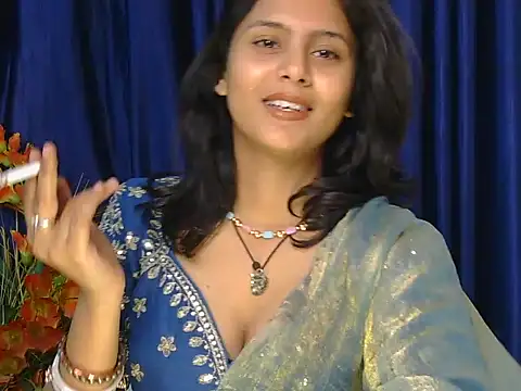 Piyyuu online show from 03/26/26, 07:19