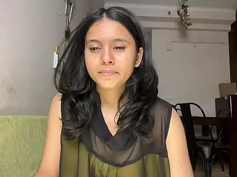 Piyyuu online show from 05/22/26, 07:30