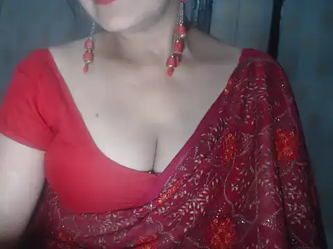 Hotronita123 online show from 01/13/26, 10:42