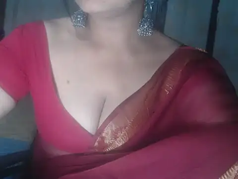 Hotronita123 online show from 03/10/26, 04:56