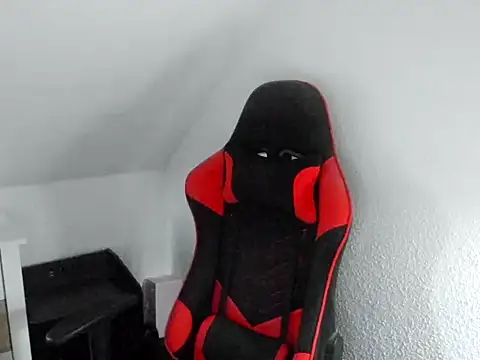 Snapshot of ladny92 chatting on 03/09/26, 06:06 ladny92 online show from 03/09/26, 06:06