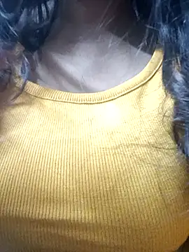 Snapshot of Alishababay chatting on 12/05/25, 11:19 Alishababay online show from 12/05/25, 11:19