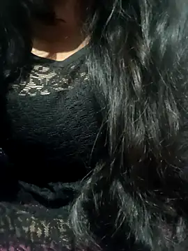 Snapshot of Alishababay chatting on 12/18/25, 09:48 Alishababay online show from 12/18/25, 09:48