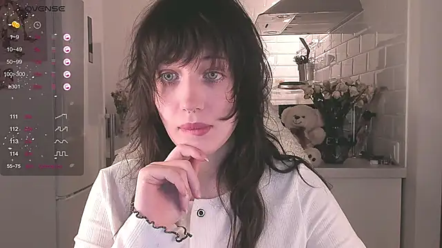 MePretty online show from 12/12/24, 11:58