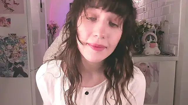 MePretty online show from 01/24/25, 05:32