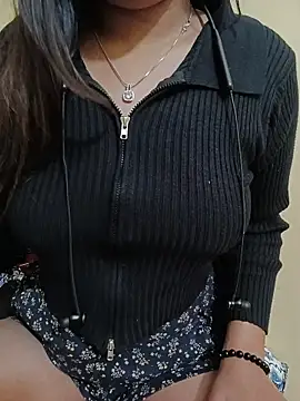 Kavya Baby online show from 02/06/26, 03:44