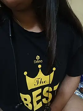 Kavya Baby online show from 02/12/26, 08:15