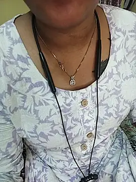 Kavya Baby online show from 02/22/26, 06:50