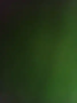 Snapshot of Hot_Student00 chatting on 12/14/25, 05:13 Hot Student00 online show from 12/14/25, 05:13