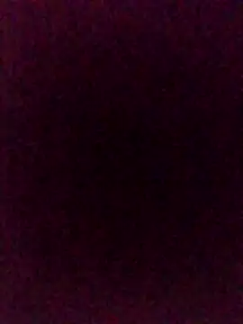 Hot Student00 online show from 01/06/26, 11:18