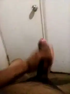 Hot Student00 online show from 02/06/26, 05:23