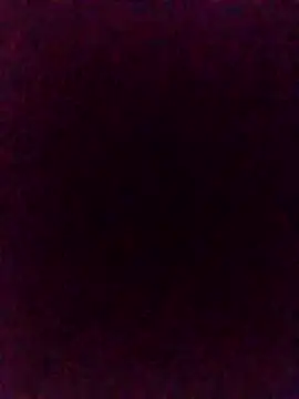 Hot Student00 online show from 02/10/26, 04:27