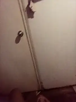 Hot Student00 online show from 02/16/26, 03:57