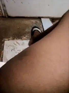 Hot Student00 online show from 02/21/26, 09:32