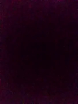 Hot Student00 online show from 02/23/26, 02:20