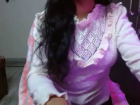 Snapshot of Khushiii_ chatting on 12/01/25, 08:52 Khushiii online show from 12/01/25, 08:52