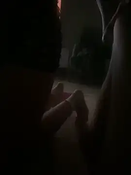 3turkish6model9 online show from 02/04/26, 01:55