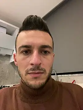 3turkish6model9 online show from 02/07/26, 11:08