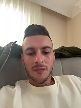 3turkish6model9 online show from 02/28/26, 05:41