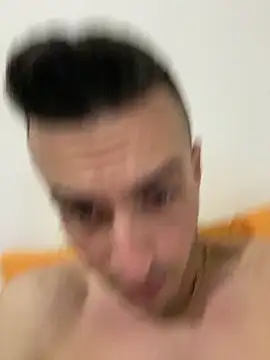 3turkish6model9 online show from 03/01/26, 06:21