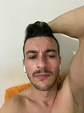 Snapshot of 3turkish6model9 chatting on 03/22/26, 05:05 3turkish6model9 online show from 03/22/26, 05:05
