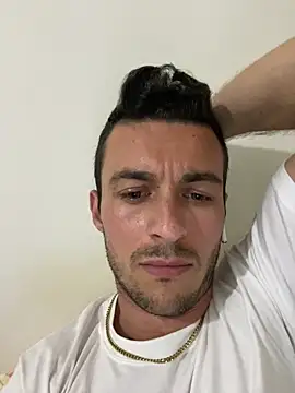 Snapshot of 3turkish6model9 chatting on 04/02/26, 12:08 3turkish6model9 online show from 04/02/26, 12:08