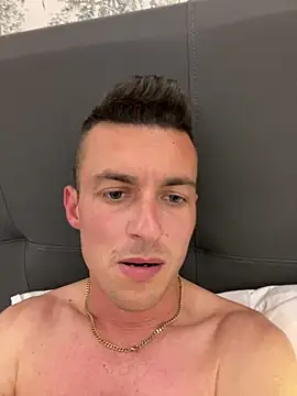 3turkish6model9 online show from 05/07/26, 03:50