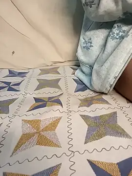 DIKLOOVERR online show from 12/22/25, 11:57