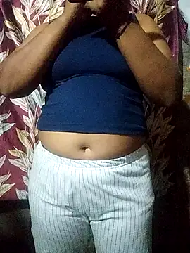 DIKLOOVERR online show from 02/17/26, 05:08