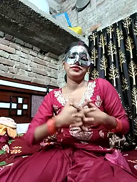 Snapshot of Mahi-Aman chatting on 12/15/25, 07:12 Mahi-Aman online show from 12/15/25, 07:12