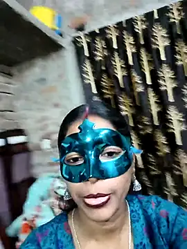 Snapshot of Mahi-Aman chatting on 12/20/25, 07:48 Mahi-Aman online show from 12/20/25, 07:48