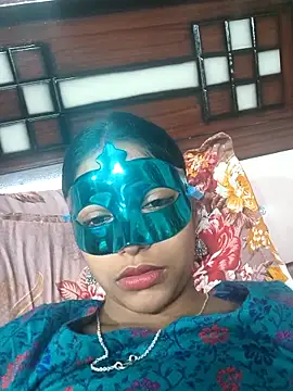 Snapshot of Mahi-Aman chatting on 12/21/25, 08:21 Mahi-Aman online show from 12/21/25, 08:21