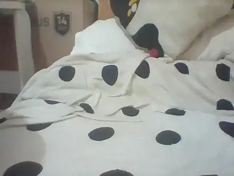 livhuwanie online show from 01/18/26, 10:30