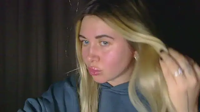 Snapshot of Nika_Diva chatting on 02/04/26, 10:58 Nika Diva online show from 02/04/26, 10:58