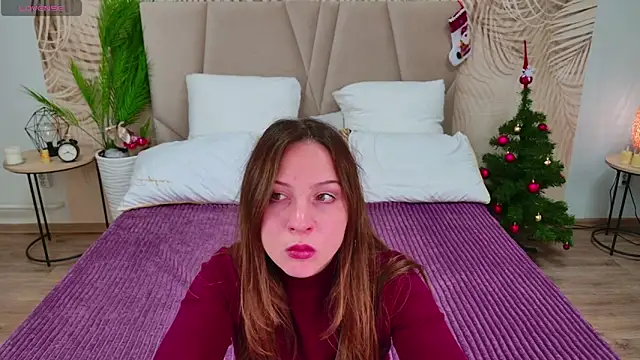 lindapierse online show from 12/17/25, 07:14