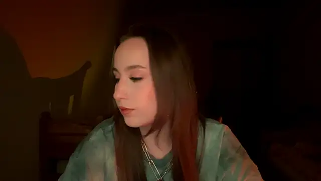 Snapshot of SimCiting chatting on 11/29/25, 01:58 SimCiting online show from 11/29/25, 01:58