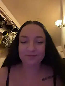 DianazLove1 online show from 01/08/26, 07:27