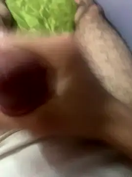 AZ38944 online show from 11/30/25, 01:48