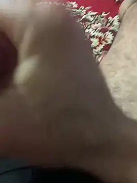 AZ38944 online show from 12/20/25, 02:02